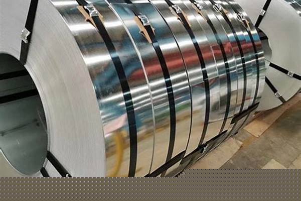 鋼管鍍鋅的作用/a_鋼管鍍鋅的作用是什么