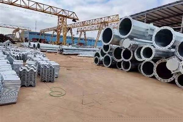 鋼管鍍鋅加工/a_鋼管鍍鋅加工費多少錢一噸