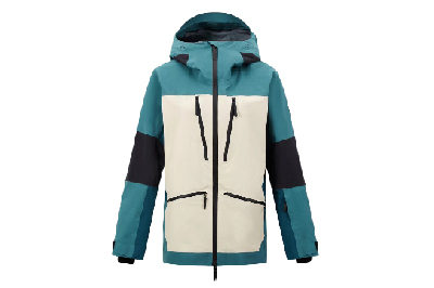 滑雪服工廠(chǎng)包工包料定制加工滑雪服